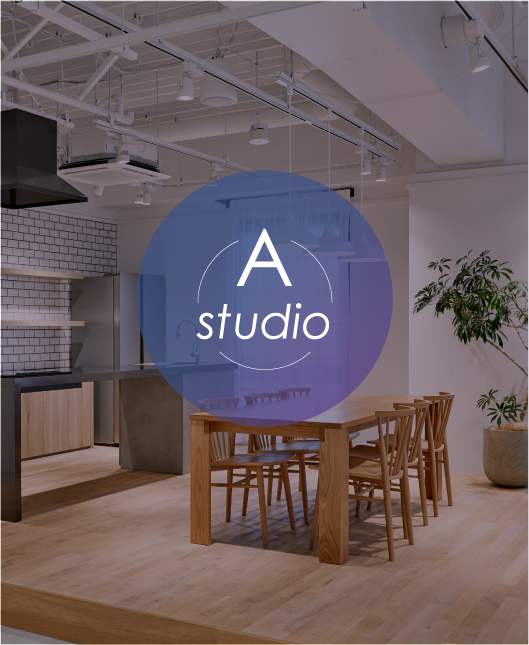 a-studio