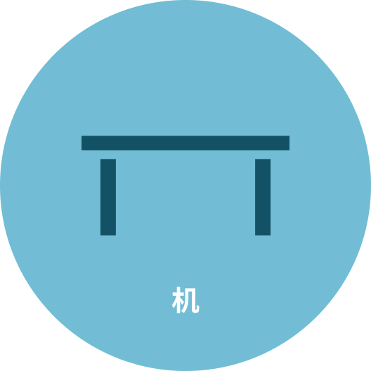 机