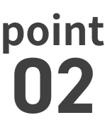 point02