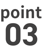 point01