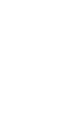 STUDIO DAVINCI